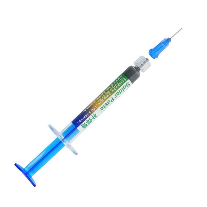 خمیر قلع ریلایف مدل RL-405