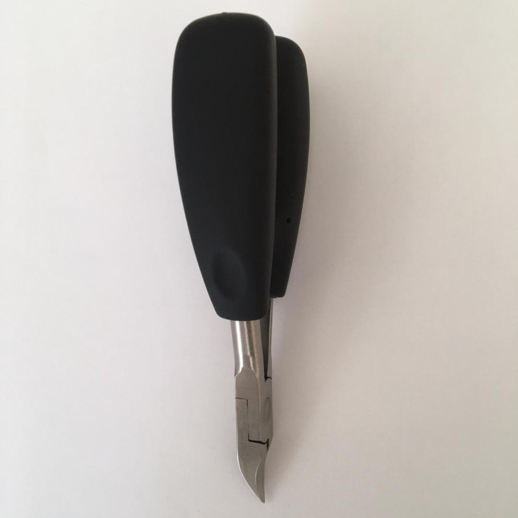 انبر کف چین یاکسون مدل YX-57 سایز 5.1 اینچ
