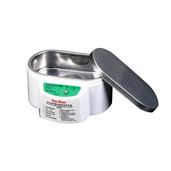 حمام التراسونیک یاکسون مدل YX3530