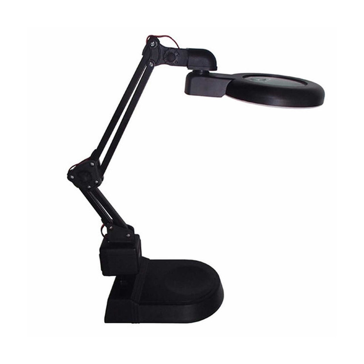 ذره بین یاکسون مدل YX-138