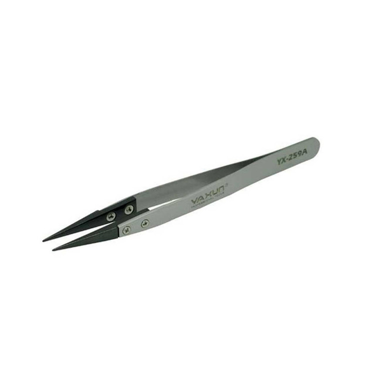پنس یاکسون مدل YX-259A سایز 5 اینچ