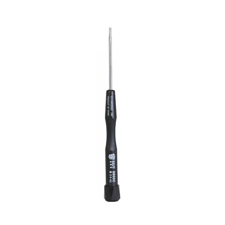 پیچ گوشتی دوسو بست مدل 8800C 0.2-50