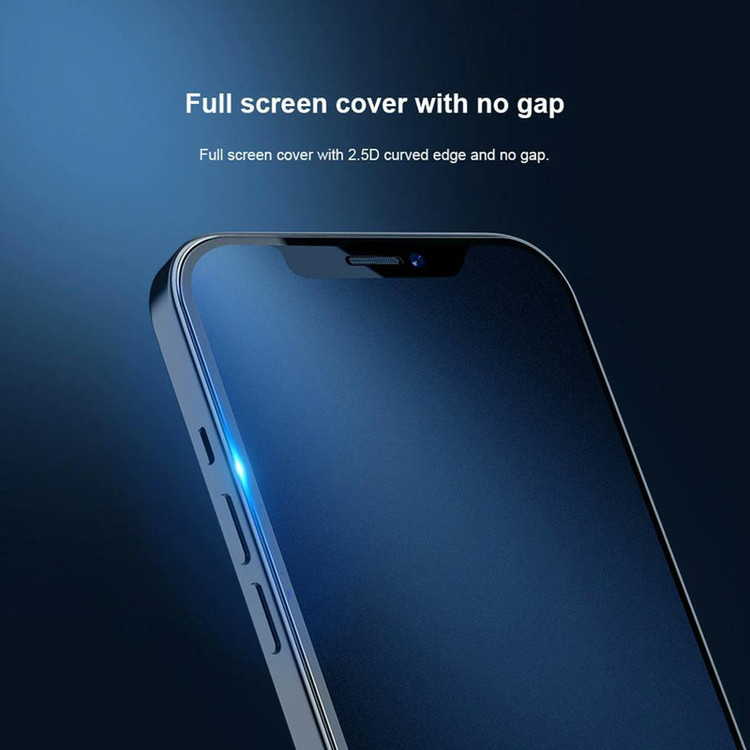 محافظ صفحه نمایش تایگر گلس مدل SAM2 Anti Static مناسب برای گوشی موبایل سامسونگ Galaxy A50