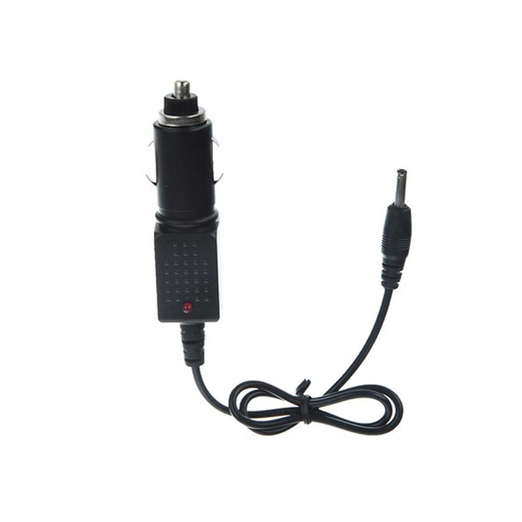چراغ قوه دستی یو وی مدل UV-MT100