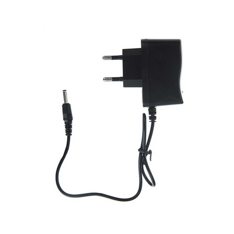 چراغ قوه دستی یو وی مدل UV-MT100
