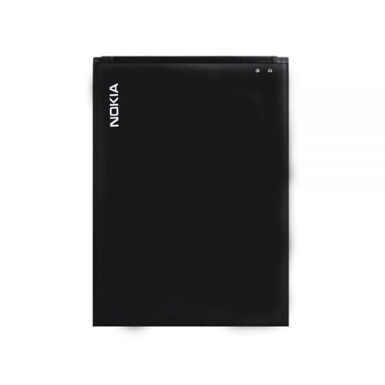 باتری موبایل مدل V3760T ظرفیت 2800 میلی آمپر ساعت مناسب برای گوشی موبایل نوکیا C2