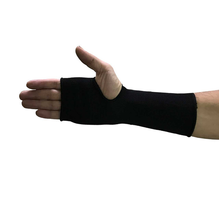 مچ بند طبی مدل GL-001