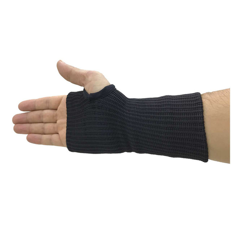 مچ بند طبی مدل LK-21 بسته 2 عددی اعلاء