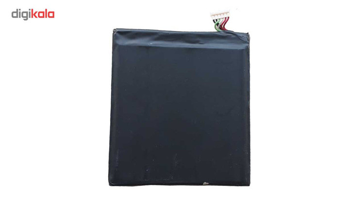 باتری موبایل مدل BM35100 مناسب برای گوشی اچ تی سی One X Plus