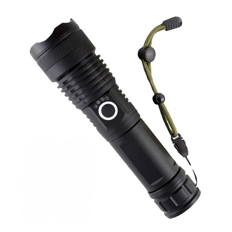 چراغ قوه یو وی 365nm نانومتر مدل uv-x71 زوم دار باتری کوچک مناسب سنگ شناسی،شکار سنگ،گوهر شناسی