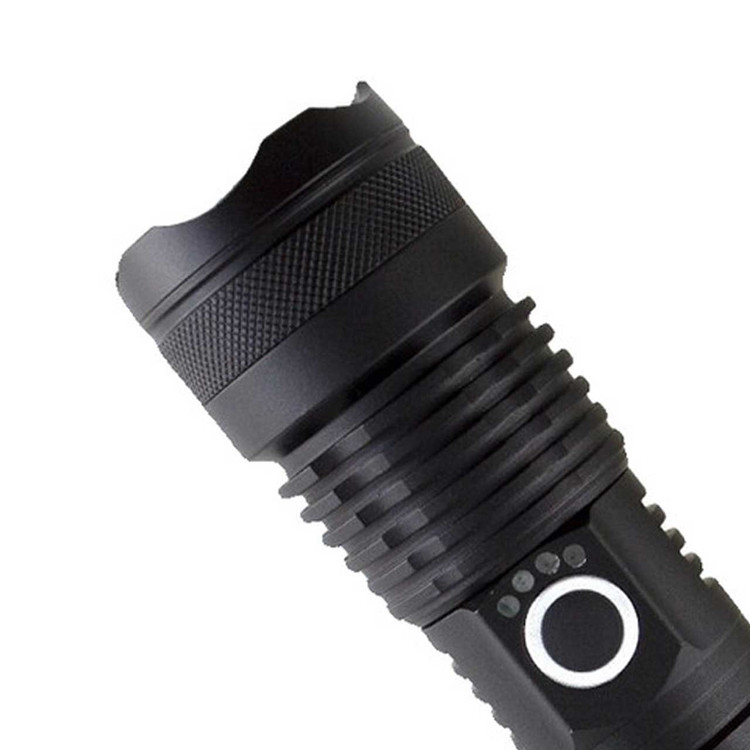 چراغ قوه یو وی 365nm نانومتر مدل uv-x71 زوم دار باتری کوچک مناسب سنگ شناسی،شکار سنگ،گوهر شناسی