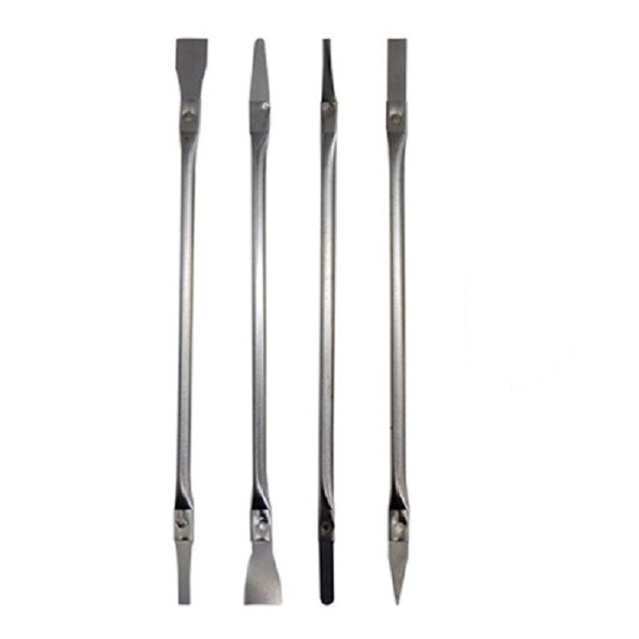 مجموعه 5 عددی تیغ و قاب بازکن مدل EF-5