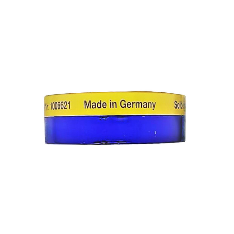 روغن لحیم لاتفت مدل amasan وزن 50 گرم آلمانی