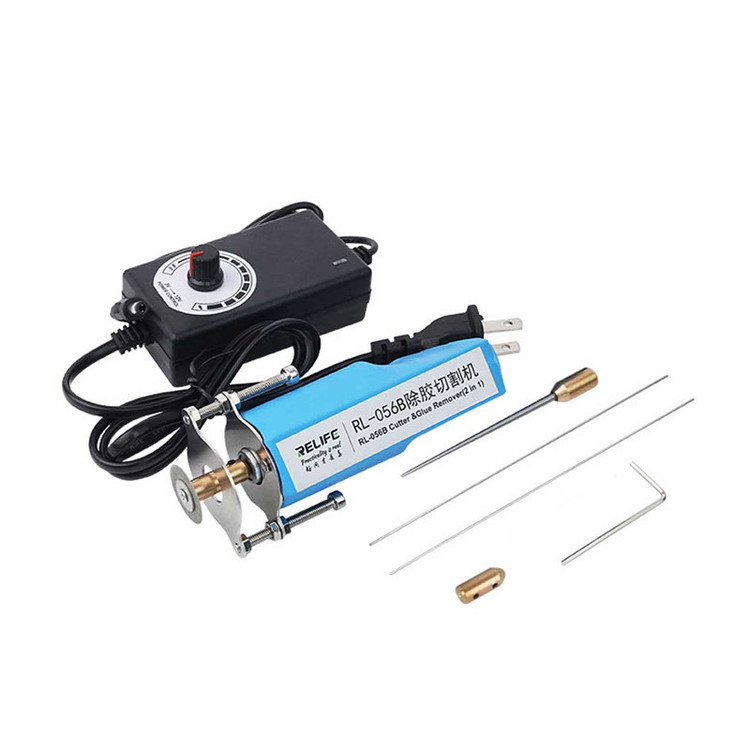 فرز ریموور ریلایف مدل RL-056B