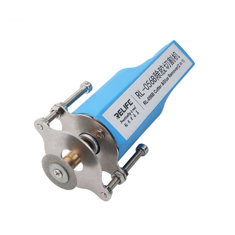 فرز ریموور ریلایف مدل RL-056B