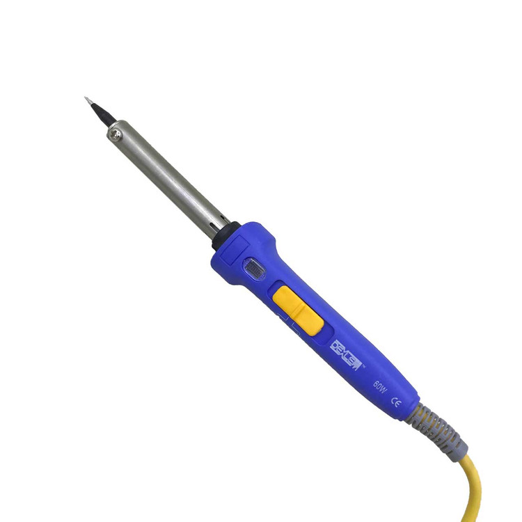 هویه 60 وات دکسلم مدل DX-60W