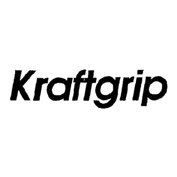 پیچ گوشتی چهارسو و دو سو کرافت گریپ مدل KRAFT-6 مجموعه 6 عددی