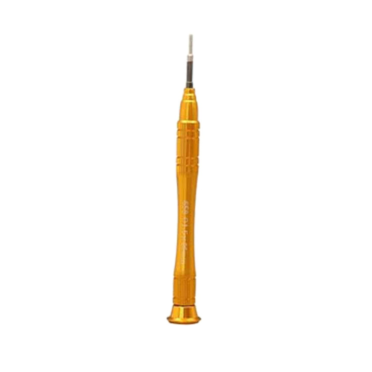 پیچ گوشتی موبایلی ستاره ای مدل T5-25MM