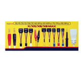 کابل منبع تغذیه اُ اس اس تیم مدل +W103 مناسب برای گوشی موبایل اپل iPhone