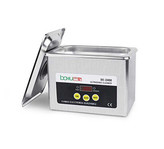 حمام التراسونیک باکو مدل BK-2400