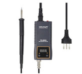 هویه دیجیتال یاکسون Yx-8034