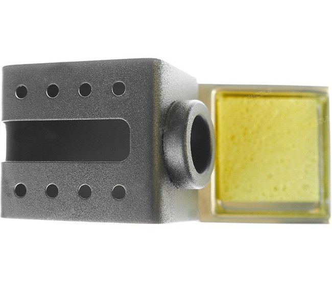هویه دیجیتال متغیر یاکسون YAXUN YX-8036