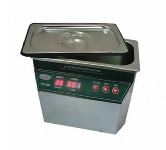 التراسونیک یاکسون مدل Yaxun yx-2100