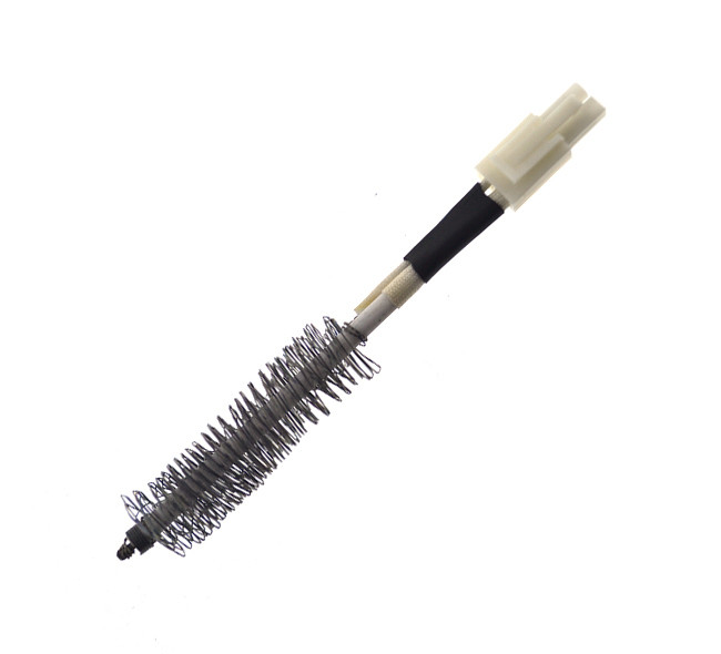 المنت هیتر آنالوگ مدل دو سیم ۹۵۰ (HEATING ELEMENT ANALOG 950 )