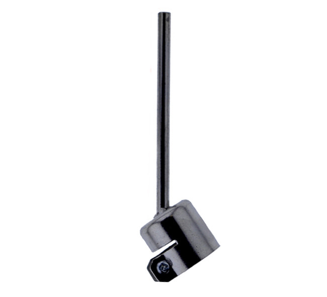 نازل هیتر سرکج ۵ میلیمتری (HOT AIR HEATER CURVED NOZZLE 5MM ) مناسب تعمیرات گوشی موبایل