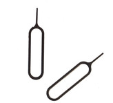 سوزن سیم کارت مناسب برای گوشی موبایل اپل iPhone