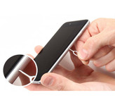 سوزن سیم کارت مناسب برای گوشی موبایل اپل iPhone