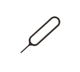 سوزن سیم کارت مناسب برای گوشی موبایل اپل iPhone