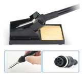 هویه دیجیتال کوییک Quick 203H