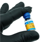 توپ قلع مکانیک مدل MSB0.3