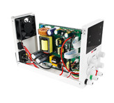 منبع تغذیه 30 ولت 5 آمپر نایس پاور مدل SPS305