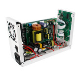 منبع تغذیه 30 ولت 5 آمپر نایس پاور مدل SPS305