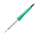 هویه 40W پروسکیت مدل ProsKit SI-124B-40