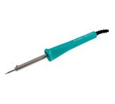 هویه 40W پروسکیت مدل ProsKit SI-124B-40