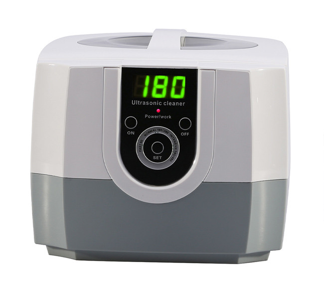 حمام التراسونیک 1.4L کودیسون مدل CODYSON CD-4800