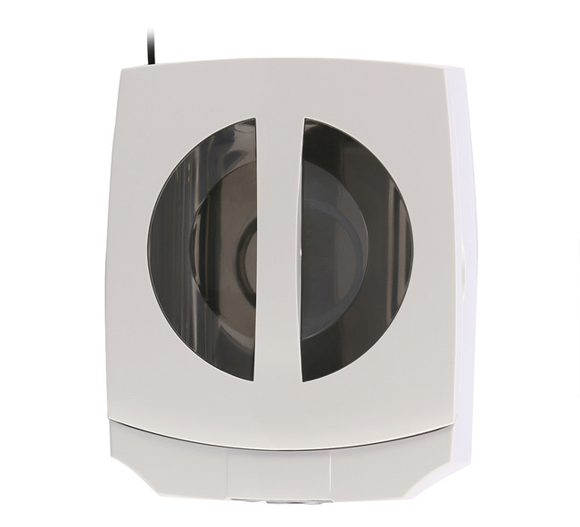 حمام التراسونیک 1.4L کودیسون مدل CODYSON CD-4800