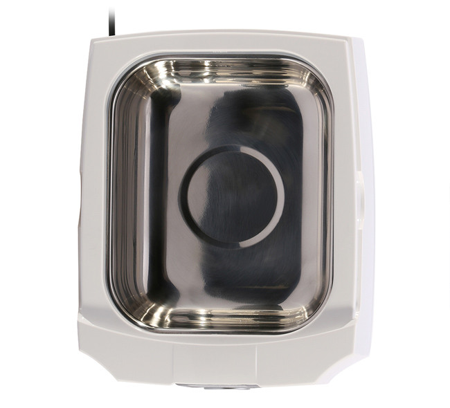 حمام التراسونیک 1.4L کودیسون مدل CODYSON CD-4800