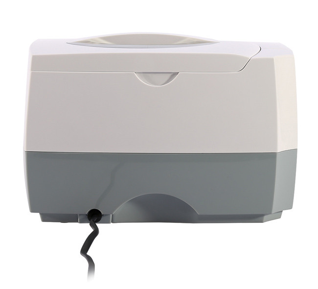 حمام التراسونیک 1.4L کودیسون مدل CODYSON CD-4800