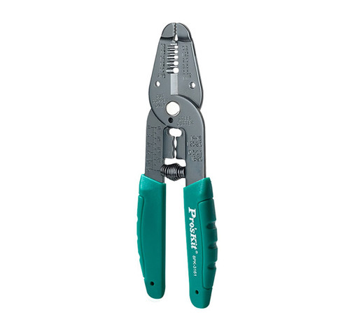 سیم لخت کن پروسکیت مدل ProsKit 8PK-3161