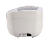 شستشوی التراسونیک 2.5L کودیسون مدل CODYSON CD-4820