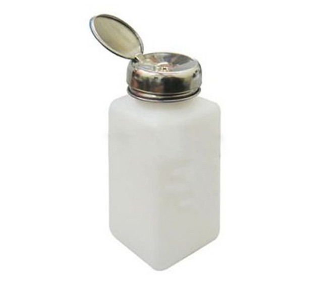 جای تینر و الکل فشاری یاکسون ۲۰۰میلی لیتر YX-60