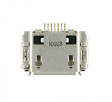 سوکت شارژ موبایل سامسونگ SAMSUNG S7262 S5282 S5280 G130 G318 S7390 S6810