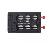 گیره برد دو محوره یونیورسال Qianli MEGA IDEA JJ-2