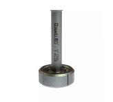 پیچ گوشتی تکی کیانلی مدل QIANLI 3D iThor