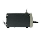 هیتر کوییک Quick 861DW