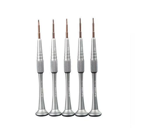 پیچگوشتی ریلایف Relife RL-721